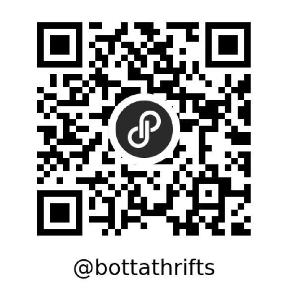 Meet your Posher, Diane - Picture 4 of 4